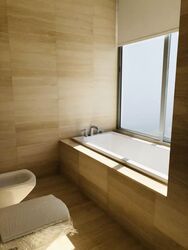 The Oliv (D10), Apartment #564214231